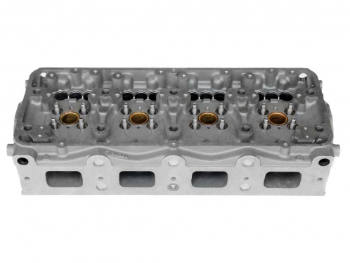 Culasse Detroit Diesel pour 453, 8V53 - Reconstruite 
