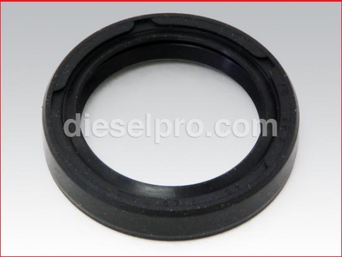 Blower seal for Detroit Diesel engine 2-71