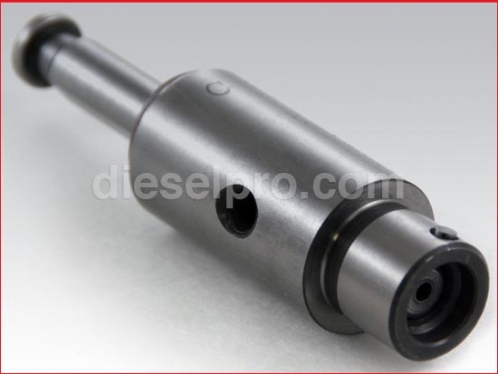 Injector plunger for Detroit Diesel injector N65 - New