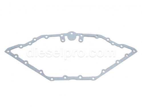 Joint Detroit Diesel pour couvercle avant supérieur pour 6V53