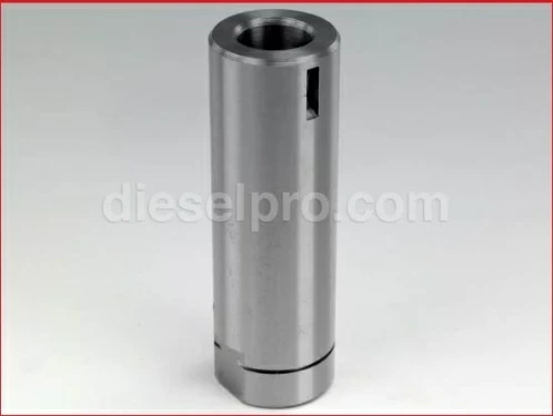 Detroit Diesel 6V53 Hub for the Blower Shaft