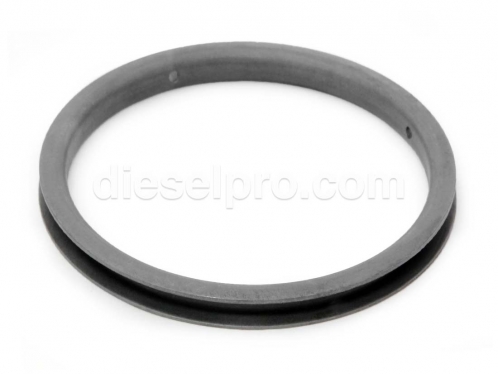 Detroit Diesel Gland pour réservoir de moteur marin