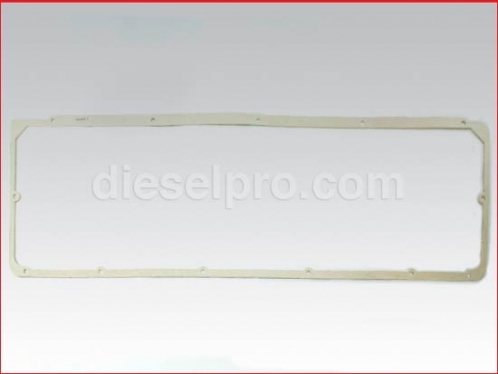 Detroit Diesel Rocker Cover Gasket