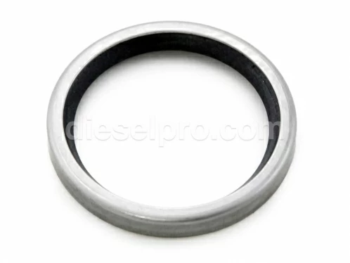 Joint de thermostat Detroit Diesel pour série 53