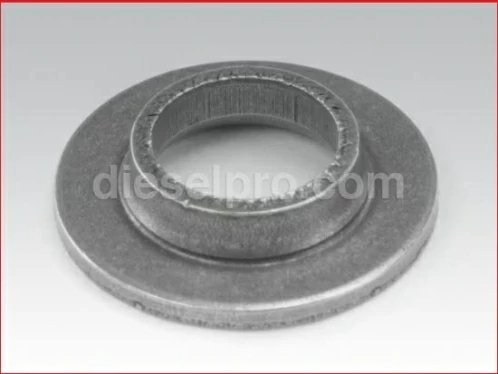 Detroit Diesel Seat for valve spring for engine series 60