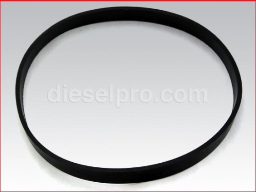 DP- 8929013 Liner seal for Detroit Diesel series 60