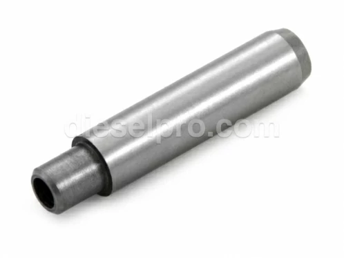 Guide de soupape Detroit Diesel pour moteurs série 53