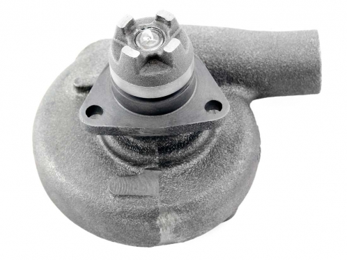 Pompe à eau douce Detroit Diesel pour moteurs 371, 471, 671