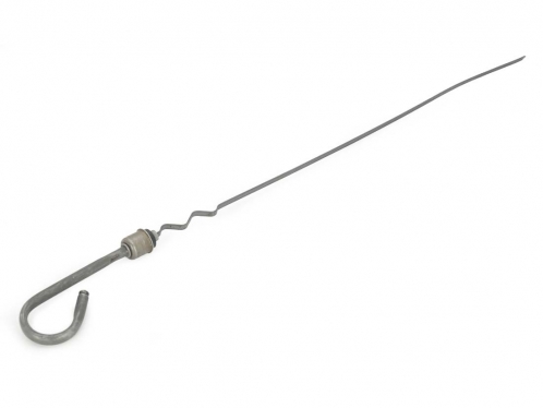 Jauge d’huile pour transmission marine Twin Disc MG5061