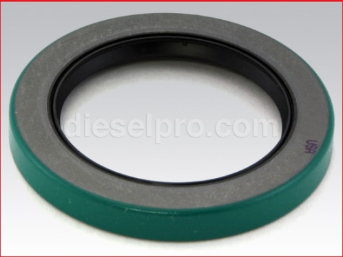 Rear seal for Twin Disc marine gear MG502