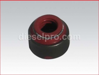 Detroit Diesel engine series 60,Seal,valve stem,23523930,Sello de valvula