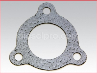 Allison marine gear M and MH,gasket strainer,5112511,Empacadura del filtro strainer