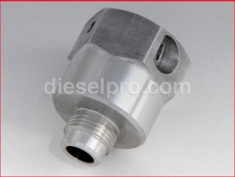 Allison Marine,Tachometer Drive Adapter,M and MH,5146787,Adaptador para tacometro