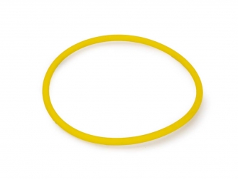 Sello Anillo O para Bomba de Agua de Mar Caterpillar, 5M3038