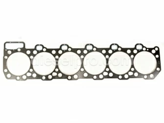 Cylinder Head Gasket for Caterpillar 3406E, C15 & C18 engines, 3590908