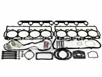 Cylinder Head Gasket Set for Caterpillar 3208 Natural engines, 3208043