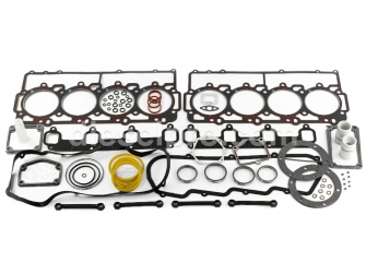 Cylinder Head Gasket Set for Caterpillar 3208 Turbo engines, 3208073