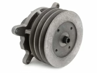 Fresh Water Pump for Caterpillar 3208 Natural and Turbo engines, 2W1225