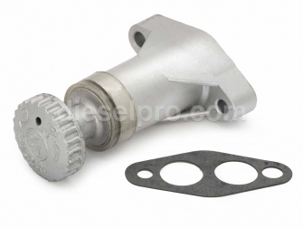 Caterpillar Fuel Priming Pump, 1052508