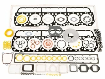 Gasket Set for In-Frame repair for Caterpillar 3406B, 3406082