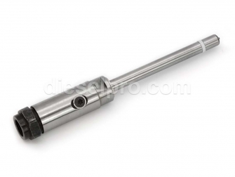 Injector Nozzle Assembly for Caterpillar 3406B engine, 4W7017