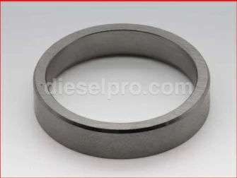 Intake Valve Insert for Caterpillar 3406, 3408 and 3412 engines, 4N5893