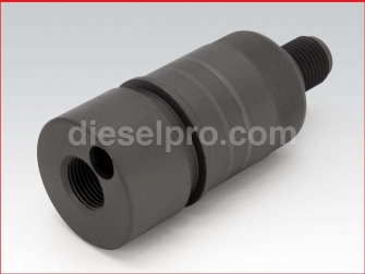 Precombustion Chamber for Caterpillar 3406 and 3408 engines, 4N3714