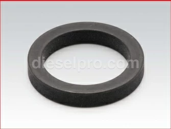 Precombustion Chamber Gasket for Caterpillar 3400 serie engines, 4N7253