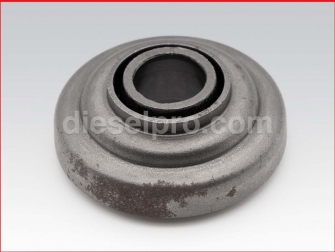 Rotocoil for Caterpillar 3406, 3406B and 3406C engines, 4W2474