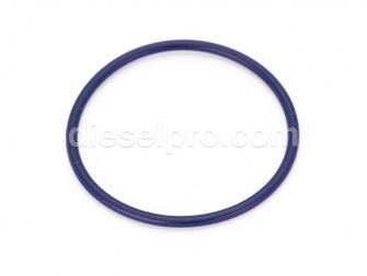 Seal-O-Ring for injector Sleeve for Caterpillar 3406 Engines, 9X7430