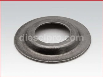 Spring Seat Washer for Caterpillar 3406E engines, 6I0928