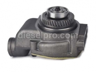 Water Pump for Caterpillar 3304, 3306, D330, 1727776