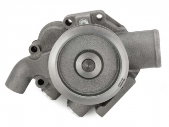 Water Pump for Caterpillar C9 Engines, 3522125