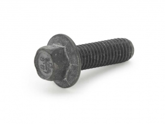 Bullone coppa olio for Cummins 6B, 6BT & 6BTA, 3900631