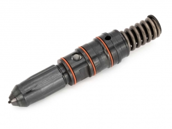Cummins Injector kit for KTA19  and QSK19 engines, 3016675