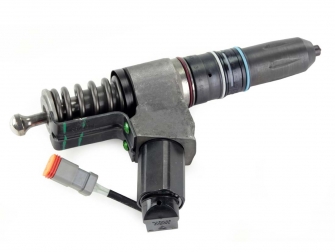 Cummins,Injector,N14 Engines,3411767,Inyector