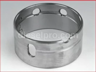 Bague d'arbre à cames Cummins pour K19 et QSK19