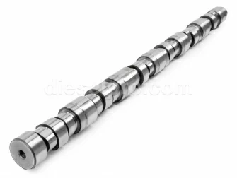 Cummins Camshaft for K19, KTA19, and QSK19, 3066882