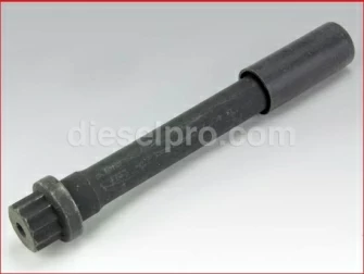 Cummins,Connecting Rod,Bolt,KTA38 and KTA50 engines,3013266,Tornillo,Biela