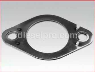 Cummins,Exhaust Manifold Gasket,3932063,Junta del manifold de escape