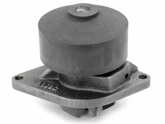 Cummins,Fresh Water Pump,6C8.3,4955394,Bomba de Agua Dulce
