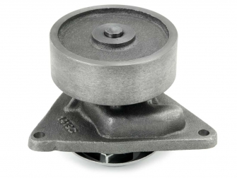 Cummins,Fresh Water Pump,6CT8.3,3806180,Bomba de Agua Dulce
