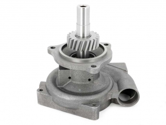 Cummins Fresh Water Pump for ISM Engines, 4955709