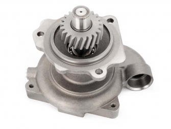 Cummins Fresh Water Pump for L10, M11, ISM and QSM Engines, 2882145
