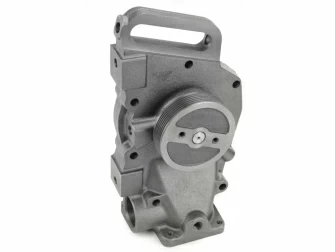 Cummins,Fresh Water Pump,NH855 and NT855 Engines,3801788,Bomba de agua dulce