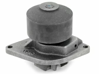 Cummins,Fresh Water Pump,QSB,3800984,Bomba de Agua Dulce 