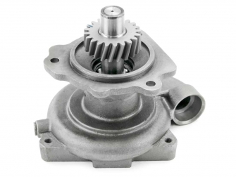 Cummins,Fresh Water Pump,M11,ISM,3800745,Bomba Agua Dulce