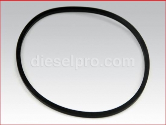 Cummins,Front Cover Seal Ring,3820945,Anillo del sello tapa frontal