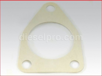 Cummins,Fuel Injection Pump Gasket,4B,4BT,4BTA,6B,6BT,6BTA engines,3897783,Empaquetadura para la bomba de inyeccion