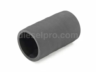 Hose Plain for Cummins 6C, 6CT & 6CTA engines, 63241N